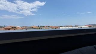 Laguna Blu - 7