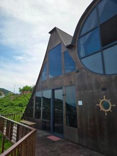 Iskofia Hotel & Bungalov Trabzon - 3
