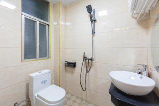 Yueying Tuojiang Riverview Homestay(Phoenix Ancient City) - 2