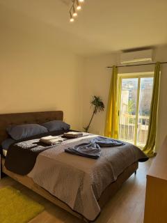 Hunters Palace Central Sliema, 8 Min Walk2 Beach - Sliema - 7