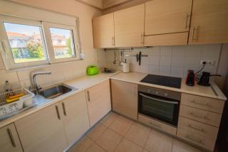 Villa Kadrina - 1