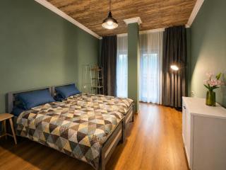 Apartment MILU - 8