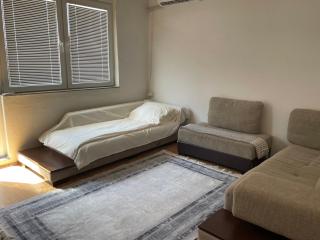 Memories Apartment - 3