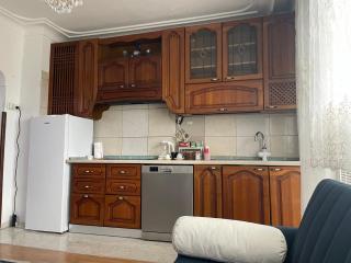 Memories Apartment - 2