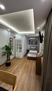 Marista Home's - 9