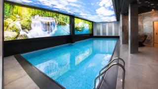 Elite World Inn Istanbul Mahmutbey - 5