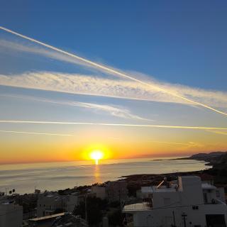 Petrakis sunset - 7