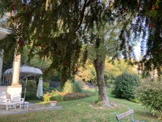 Villa Rosazza - 5