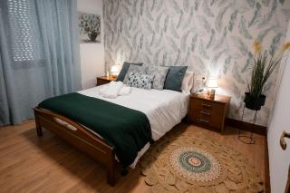 Teo Apartment - 5