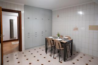 Teo Apartment - 4