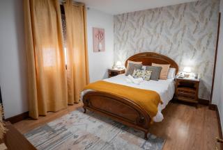 Teo Apartment - 1