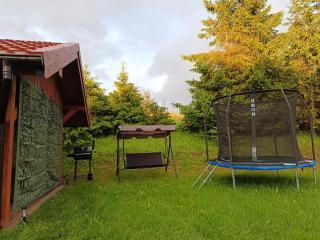 Domek u Reni - 4