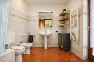 Shila House - 5