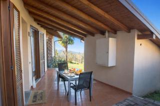 Shila House - 6