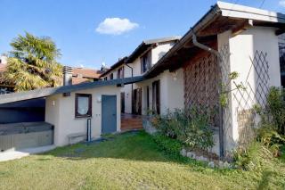 Shila House - 3