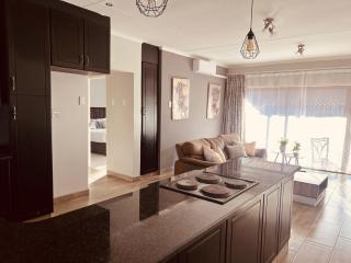 Just Bed & bath by mama R - 7