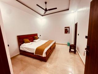 ramraz residency - 6