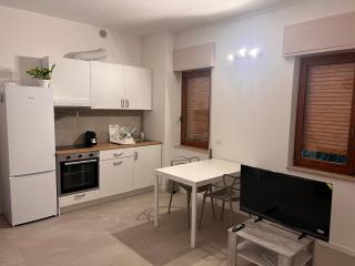 Bocciola Lake-View - Lago d'Orta holiday home - 7
