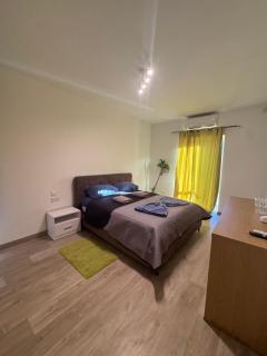 Hunters Palace Central Sliema, 8 Min Walk2 Beach - 2