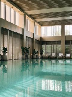 The Dali EDITION - 1