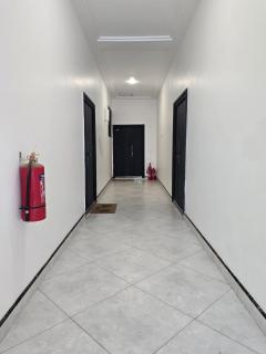 Warm Cocoon - Curated 1Bedroom apartment - Starlink - Gated - 8
