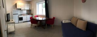 Apartments Alać - 9