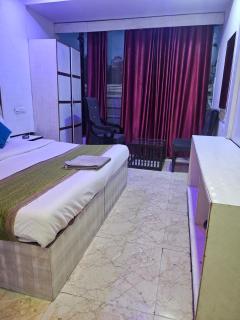 Trist Hotel - 5