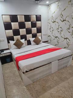 Trist Hotel - 2