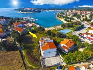 Apartments by the Sea 750 - Pješčana Uvala - 8