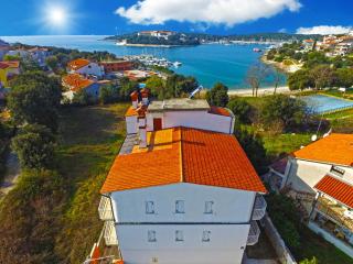 Apartments by the Sea 750 - Pješčana Uvala - 7
