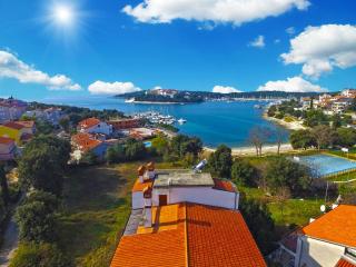 Apartments by the Sea 750 - Pješčana Uvala - 6