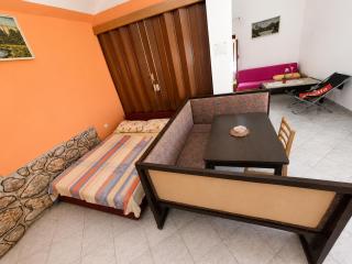 Holiday home Moni - 5