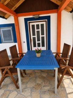 Holiday home Moni - 2