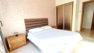 Luxe & Détente Appartement Climatisé Haut Standing - 7
