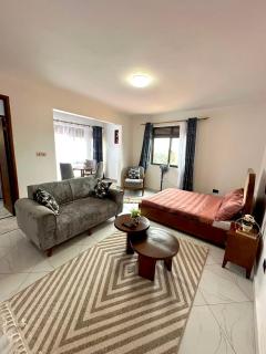 jabari homes - 5
