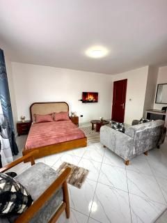jabari homes - 4