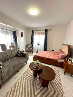 jabari homes - 2
