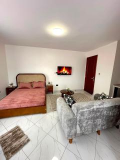 jabari homes - 1