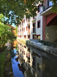 Hotel Schwaiger - 8