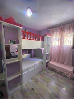 Krinon Thea - 5