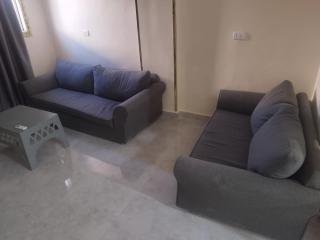 Criss Resort- Naema Bay-City Center - 3