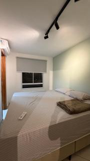 Apt confortável - 3