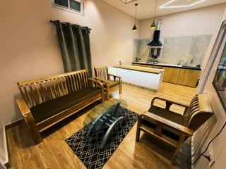Arkan Villa - 4