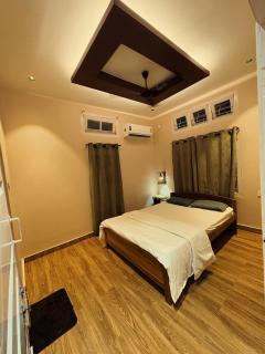 Arkan Villa - 2