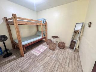 Casa Trinidad Resthouse - 3