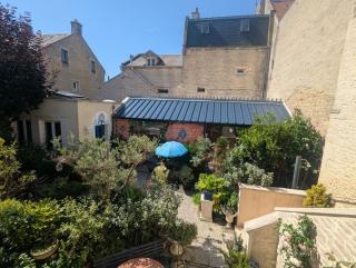 La Saint Jacques - 8
