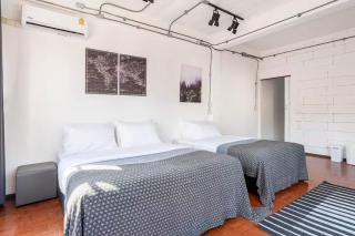 3BR House in Thapae l NightBazaar - 5