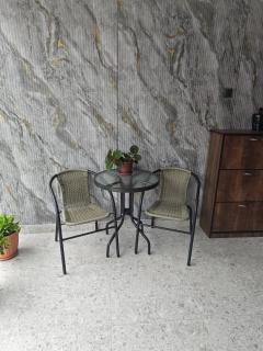 House Dea Dea - 8