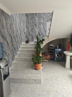 House Dea Dea - 9