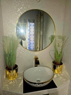 JEVA Apartman HAJDÚSZOBOSZLÓ - 5